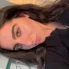 lailamoataz