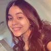 jocsanchez2