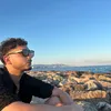 oliveprod06