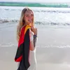 starflowerrocks