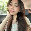 adinfp08
