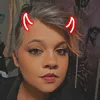 wayward_af