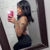 ruuubyxoxo