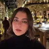 Mariam Elnemr