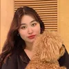 yuko__2002
