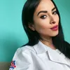 Abril Ayala
