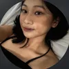 ppijong