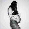 ilona.loferska25
