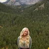 amanda_frandsen