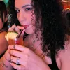 rainbow_yari