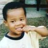 Noah Jay