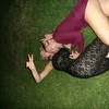 sashademarchi