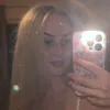 lisa_wlf6