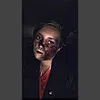 freddie_hughes_07