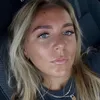 halimacagnani