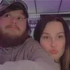 sassycass_02
