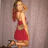 amyyyxy