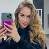 Instabarrbie