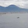 tuttoilario5