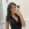 kenz.bojorquez
