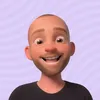 simon.h43