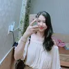 phngqunhnh