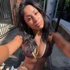 vanessabgeo