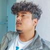 isagarkhatri