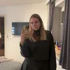 laura_reimers_