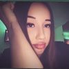 adnana_als