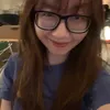 celineddan
