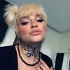 borowczykowa