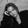 Anita Streikuse