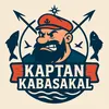 kaptankabasakal