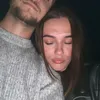 erinn.xvi