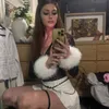ameliapaulson_