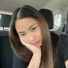 michelleRSE