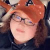 haleighguinn