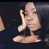 yourfinestde