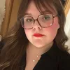milenasfeed