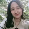 k.kthrn