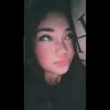 angel_robinson_