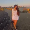 sidraalbarram