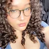 hannahgracxx