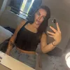 _xmollie18