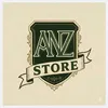 anzstore259