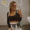 lisaaab0