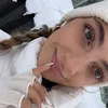 nana.archv