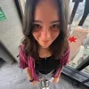 anabaltha
