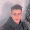 erenmulla122